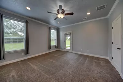 20874 Fm 244, Iola, TX 77861 - Photo 23