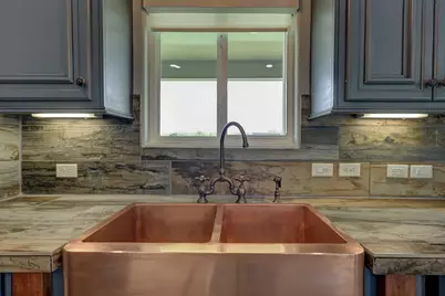 20874 Fm 244, Iola, TX 77861 - Photo 19