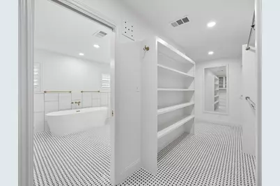 6423 Cindy Lane, Houston, TX 77008 - Photo 31