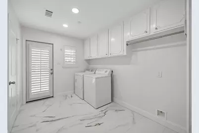 6423 Cindy Lane, Houston, TX 77008 - Photo 29