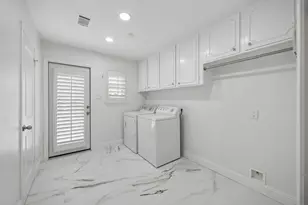 6423 Cindy Ln, Houston, TX 77008 - Photo 29