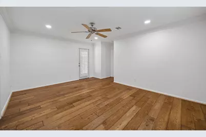 6423 Cindy Lane, Houston, TX 77008 - Photo 21