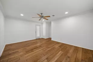 6423 Cindy Ln, Houston, TX 77008 - Photo 21