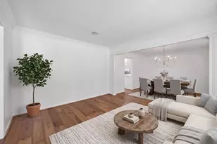 6423 Cindy Ln, Houston, TX 77008 - Photo 9