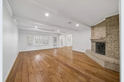 6423 Cindy Lane, Houston, TX 77008 - Photo 15