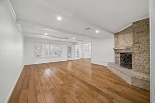 6423 Cindy Ln, Houston, TX 77008 - Photo 15