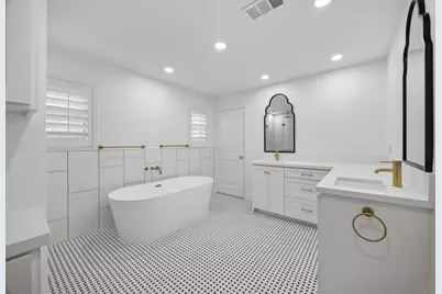 6423 Cindy Lane, Houston, TX 77008 - Photo 29