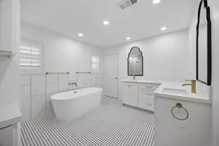 6423 Cindy Ln, Houston, TX 77008 - Photo 29