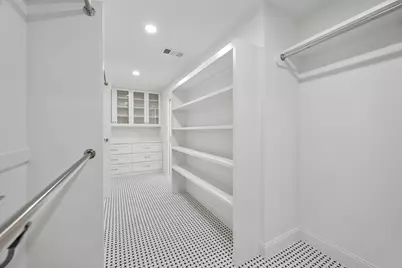 6423 Cindy Lane, Houston, TX 77008 - Photo 27
