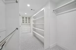 6423 Cindy Ln, Houston, TX 77008 - Photo 27
