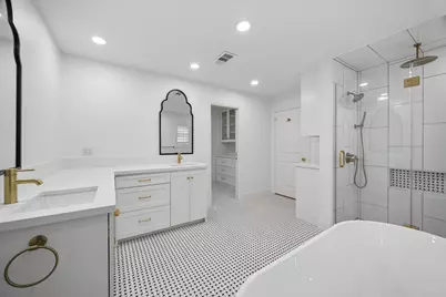 6423 Cindy Lane, Houston, TX 77008 - Photo 25