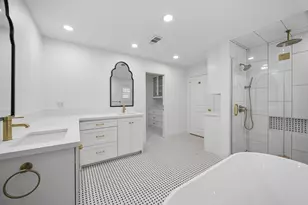 6423 Cindy Ln, Houston, TX 77008 - Photo 25