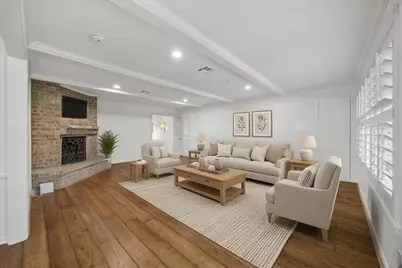 6423 Cindy Lane, Houston, TX 77008 - Photo 13