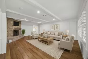 6423 Cindy Ln, Houston, TX 77008 - Photo 13