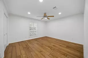 6423 Cindy Ln, Houston, TX 77008 - Photo 23