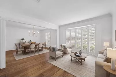 6423 Cindy Lane, Houston, TX 77008 - Photo 7