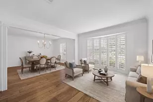 6423 Cindy Ln, Houston, TX 77008 - Photo 7
