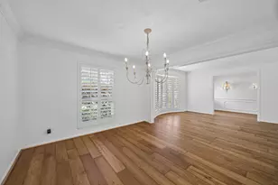 6423 Cindy Ln, Houston, TX 77008 - Photo 11