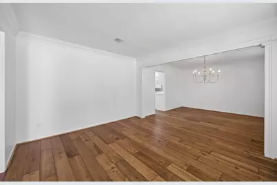 6423 Cindy Lane, Houston, TX 77008 - Photo 7
