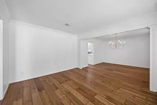 6423 Cindy Ln, Houston, TX 77008 - Photo 7