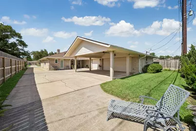 6423 Cindy Lane, Houston, TX 77008 - Photo 33