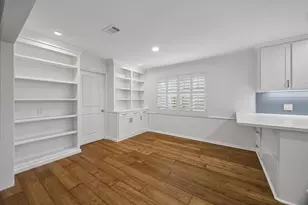 6423 Cindy Ln, Houston, TX 77008 - Photo 21