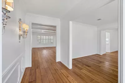 6423 Cindy Lane, Houston, TX 77008 - Photo 5