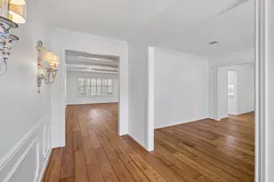 6423 Cindy Ln, Houston, TX 77008 - Photo 5