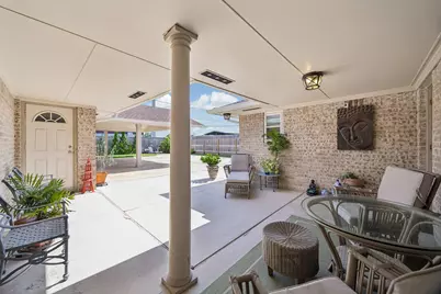 6423 Cindy Lane, Houston, TX 77008 - Photo 31