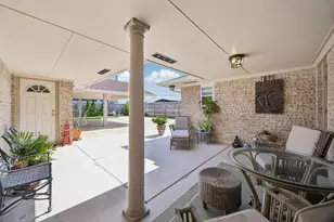 6423 Cindy Ln, Houston, TX 77008 - Photo 31