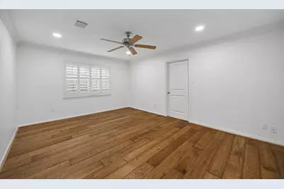 6423 Cindy Lane, Houston, TX 77008 - Photo 19