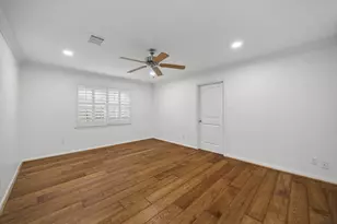 6423 Cindy Ln, Houston, TX 77008 - Photo 19