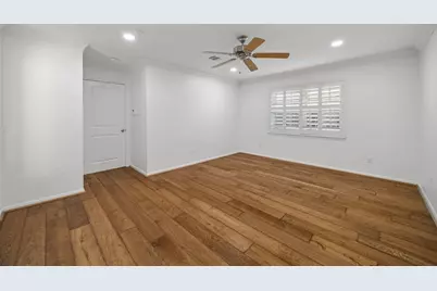 6423 Cindy Lane, Houston, TX 77008 - Photo 27