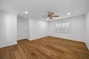 6423 Cindy Ln, Houston, TX 77008 - Photo 27