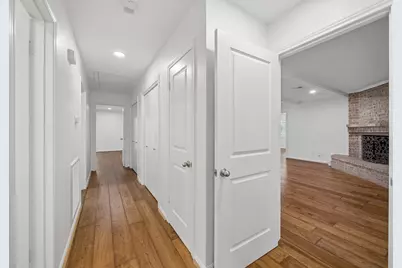 6423 Cindy Lane, Houston, TX 77008 - Photo 13