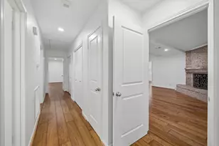 6423 Cindy Ln, Houston, TX 77008 - Photo 13