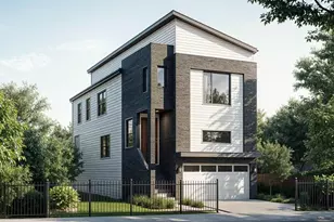 5227 Rue St, Houston, TX 77033 - Photo 1