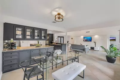 11851 Briar Forest Drive, Houston, TX 77077 - Photo 13