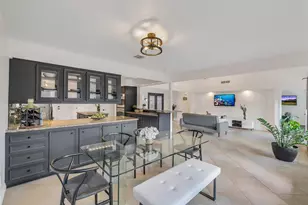 11851 Briar Forest Dr, Houston, TX 77077 - Photo 13