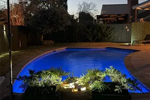 11851 Briar Forest Dr, Houston, TX 77077 - Photo 35