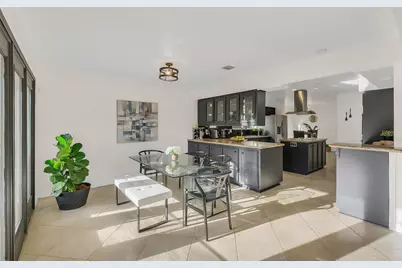 11851 Briar Forest Drive, Houston, TX 77077 - Photo 7