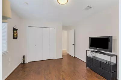 11851 Briar Forest Drive, Houston, TX 77077 - Photo 23