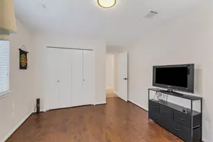 11851 Briar Forest Dr, Houston, TX 77077 - Photo 23