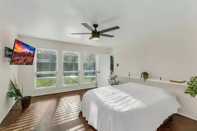 11851 Briar Forest Drive, Houston, TX 77077 - Photo 15