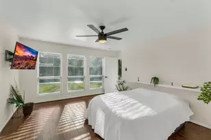 11851 Briar Forest Dr, Houston, TX 77077 - Photo 15