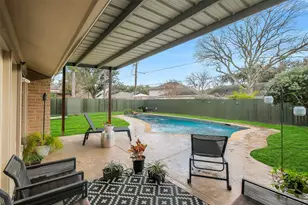 11851 Briar Forest Dr, Houston, TX 77077 - Photo 25