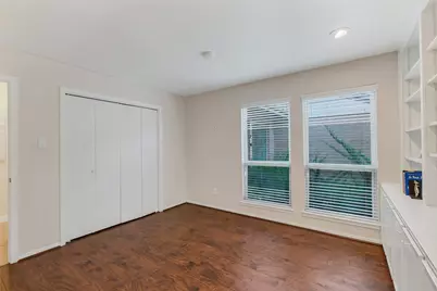 11851 Briar Forest Drive, Houston, TX 77077 - Photo 21