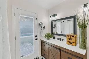 11851 Briar Forest Dr, Houston, TX 77077 - Photo 19