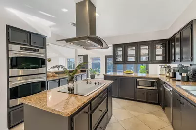 11851 Briar Forest Drive, Houston, TX 77077 - Photo 9