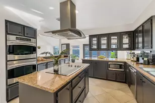 11851 Briar Forest Dr, Houston, TX 77077 - Photo 9